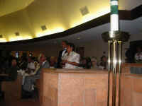 372.jpg (308055 bytes)